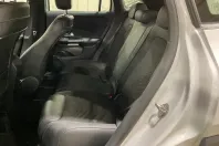 Mercedes-Benz GLA din 2021 cu 143.124 km - oferta MER157007 - foto 7