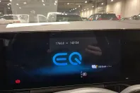 Mercedes-Benz GLA din 2021 cu 143.124 km - oferta MER157007 - foto 8