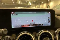 Mercedes-Benz GLA din 2021 cu 143.124 km - oferta MER157007 - foto 9