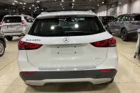 Mercedes-Benz GLA din 2021 cu 143.124 km - oferta MER157007 - foto 10