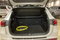 Mercedes-Benz GLA din 2021 cu 143.124 km - oferta MER157007 - foto 11