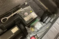 Mercedes-Benz GLA din 2021 cu 143.124 km - oferta MER157007 - foto 12