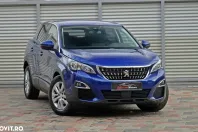 Peugeot 3008 din 2020 cu 115.552 km - oferta PEU157008 - foto 2