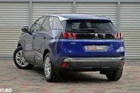 Peugeot 3008 din 2020 cu 115.552 km - oferta PEU157008 - foto 4