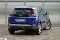 Peugeot 3008 din 2020 cu 115.552 km - oferta PEU157008 - foto 5