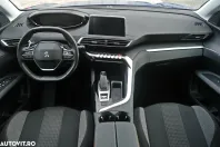 Peugeot 3008 din 2020 cu 115.552 km - oferta PEU157008 - foto 6