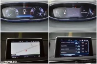 Peugeot 3008 din 2020 cu 115.552 km - oferta PEU157008 - foto 8