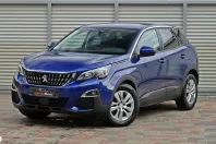 Peugeot 3008 din 2020 cu 115.552 km - oferta PEU157008 - foto 9