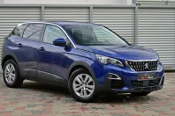 Peugeot 3008 din 2020 cu 115.552 km - oferta PEU157008 - foto 12