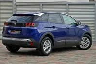 Peugeot 3008 din 2020 cu 115.552 km - oferta PEU157008 - foto 14