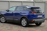 Peugeot 3008 din 2020 cu 115.552 km - oferta PEU157008 - foto 16