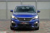 Peugeot 3008 din 2020 cu 115.552 km - oferta PEU157008 - foto 17