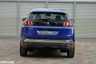 Peugeot 3008 din 2020 cu 115.552 km - oferta PEU157008 - foto 18