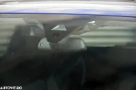 Peugeot 3008 din 2020 cu 115.552 km - oferta PEU157008 - foto 22