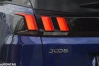 Peugeot 3008 din 2020 cu 115.552 km - oferta PEU157008 - foto 23