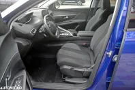 Peugeot 3008 din 2020 cu 115.552 km - oferta PEU157008 - foto 24