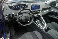 Peugeot 3008 din 2020 cu 115.552 km - oferta PEU157008 - foto 25