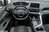 Peugeot 3008 din 2020 cu 115.552 km - oferta PEU157008 - foto 26