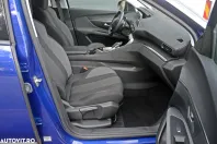 Peugeot 3008 din 2020 cu 115.552 km - oferta PEU157008 - foto 28