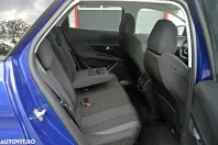 Peugeot 3008 din 2020 cu 115.552 km - oferta PEU157008 - foto 29