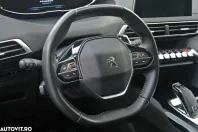 Peugeot 3008 din 2020 cu 115.552 km - oferta PEU157008 - foto 30
