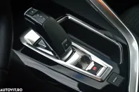 Peugeot 3008 din 2020 cu 115.552 km - oferta PEU157008 - foto 31