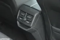 Peugeot 3008 din 2020 cu 115.552 km - oferta PEU157008 - foto 32