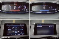 Peugeot 3008 din 2020 cu 115.552 km - oferta PEU157008 - foto 34