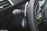 Peugeot 3008 din 2020 cu 115.552 km - oferta PEU157008 - foto 36