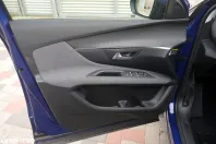 Peugeot 3008 din 2020 cu 115.552 km - oferta PEU157008 - foto 37