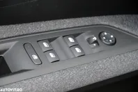 Peugeot 3008 din 2020 cu 115.552 km - oferta PEU157008 - foto 38