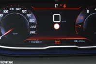 Peugeot 3008 din 2020 cu 115.552 km - oferta PEU157008 - foto 39