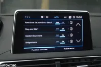 Peugeot 3008 din 2020 cu 115.552 km - oferta PEU157008 - foto 40