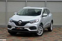 Renault Kadjar din 2020 cu 175.152 km - oferta REN157009 - foto 1
