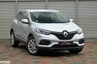 Renault Kadjar din 2020 cu 175.152 km - oferta REN157009 - foto 2