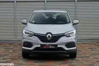 Renault Kadjar din 2020 cu 175.152 km - oferta REN157009 - foto 3