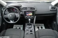 Renault Kadjar din 2020 cu 175.152 km - oferta REN157009 - foto 6