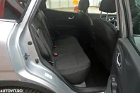 Renault Kadjar din 2020 cu 175.152 km - oferta REN157009 - foto 7