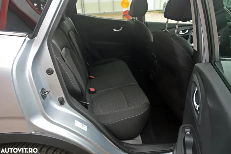 Renault Kadjar din 2020 cu 175.152 km - oferta REN157009 - foto 7