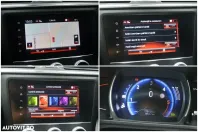 Renault Kadjar din 2020 cu 175.152 km - oferta REN157009 - foto 8