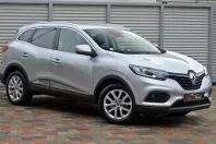 Renault Kadjar din 2020 cu 175.152 km - oferta REN157009 - foto 12