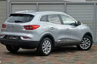 Renault Kadjar din 2020 cu 175.152 km - oferta REN157009 - foto 14