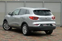 Renault Kadjar din 2020 cu 175.152 km - oferta REN157009 - foto 15