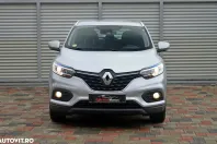 Renault Kadjar din 2020 cu 175.152 km - oferta REN157009 - foto 17