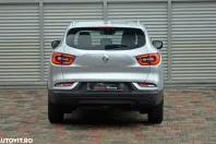 Renault Kadjar din 2020 cu 175.152 km - oferta REN157009 - foto 18