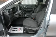 Renault Kadjar din 2020 cu 175.152 km - oferta REN157009 - foto 21