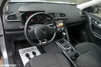 Renault Kadjar din 2020 cu 175.152 km - oferta REN157009 - foto 22