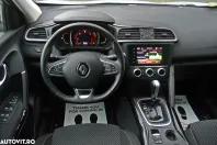 Renault Kadjar din 2020 cu 175.152 km - oferta REN157009 - foto 23