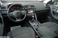 Renault Kadjar din 2020 cu 175.152 km - oferta REN157009 - foto 24