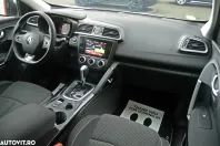 Renault Kadjar din 2020 cu 175.152 km - oferta REN157009 - foto 25